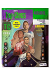 FIFA Top Class 2024 Mega Başlangıç Paketi