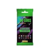 FIFA Top Class 2024 Trading Cards Fat Pack -Futbolcu Kartları