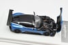 Fine Woks64 Aston Martin Vulcan -Ming Blue