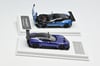 Fine Woks64 Aston Martin Vulcan -Purple