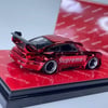 Flame Model RWB Porsche 964 Supreme FM-0001