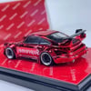 Flame Model RWB Porsche 964 Supreme FM-0001