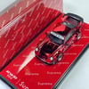Flame Model RWB Porsche 964 Supreme FM-0001
