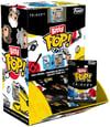 Funko Bitty Pop Singles Friends Mystery Mini Tek Sürpriz Paket