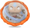 Funko Deluxe POP! AVATAR// Aang (Avatar State)