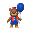 FUNKO Five Nights at Freddy's Balloon Freddy Action Figure