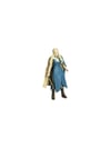 FUNKO- Legacy Collection: Daenerys Targaryen Figür
