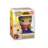 FUNKO My Hero Academia Pop! Silver Age All Might