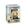 FUNKO Naruto Shippuden Pop! Tsunade
