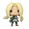 FUNKO Naruto Shippuden Pop! Tsunade