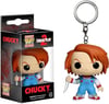 FUNKO POCKET POP! CHILDS PLAY 2// Chucky Anahtarlık