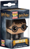 Funko Pocket Pop Harry Potter Anahtarlık
