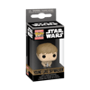 FUNKO POCKET POP! STAR WARS// Young Luke Skywalker Anahtarlık
