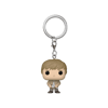 FUNKO POCKET POP! STAR WARS// Young Luke Skywalker Anahtarlık
