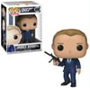 Funko POP! 007 James Bond //688
