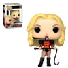 Funko Pop 61435 Britney Spears- Circus Figür No: 262