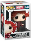 Funko POP #645 Marvel X-Men Jean Grey