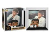 Funko Pop Albums: Michael Jackson Michael Jackson Thriller No:33