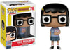 Funko Pop! Animation Bob's Burgers Tina Belcher Figure #76
