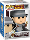 Funko Pop! Animation: Inspector Gadget 