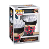 Funko Pop! Animation -Jujutsu Kaisen- Satoru Gojo No: 1120 Special Edition