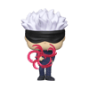 Funko Pop! Animation -Jujutsu Kaisen- Satoru Gojo No: 1120 Special Edition