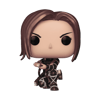 Funko POP! ATTACK ON TITAN// Sasha Braus Special Edition No: 1448
