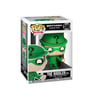 Funko POP! Batman Forever -The Riddler #340