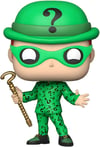 Funko POP! Batman Forever -The Riddler #340
