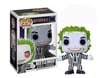 FUNKO POP BEETLEJUICE NO: 05