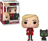 Funko Pop Chilling Adventures Sabrina