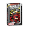 Funko Pop Comic Covers Marvel Daredevil The Man Without Fear - Daredevil Special Edition No:41