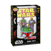 Funko POP! COMIC COVERS STAR WARS// Boba Fett No:04