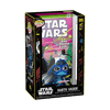 Funko POP! COMIC COVERS STAR WARS// Darth Vader No: 05