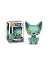 Funko Pop Comics Saga Lying Cat