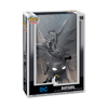 Funko Pop! DC Comic Covers Batgirl #1 (2008)