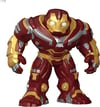 Funko POP Deluxe Figür - Marvel Avengers Infinity War, 6
