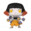 Funko POP! DEMON SLAYER// Susamaru With Temari Balls No: 1515