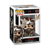 Funko POP! Diablo IV //Druid No: 941