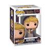 Funko POP! DISNEY// Aurora with Owl No: 1454
