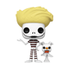 Funko POP! DISNEY// Jack Skellington No: 1470