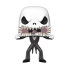 Funko POP! DISNEY// Jack Skellington No: 808