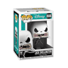 Funko POP! DISNEY// Jack Skellington No: 808