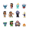 Funko POP! DISNEY// Lilo & Stitch Mystery Minis
