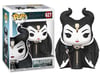 Funko Pop Disney Maleficent Mistress Of Evil - Maleficent 