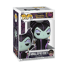 Funko POP! DISNEY// Maleficent with Candle No:1455