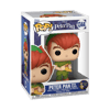 Funko POP! DISNEY// Peter Pan With Flute No: 1344