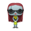 Funko POP! DISNEY// Sally At The Beach No: 1469