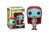 Funko Pop Disney Sally Figürü No:449