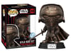 Funko Pop Disney Star Wars Dark Side - Kylo Ren Supreme Leader Bronze Metallic Special Edition